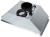 Schaub Lorenz SLD EE5210 Детальное фото товара: Schaub Lorenz SLD EE5210