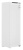 Haier HCL260NFRU Детальное фото товара: Haier HCL260NFRU