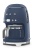 Smeg DCF02NBEU Детальное фото товара: Smeg DCF02NBEU