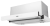 EXITEQ EX-1146 white Детальное фото товара: EXITEQ EX-1146 white