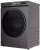 LEX LWM 10612 GRID MAGNA Детальное фото товара: LEX LWM 10612 GRID MAGNA