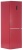 Haier C2F636CRRG Детальное фото товара: Haier C2F636CRRG