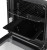LEX EDM 4540 BL Детальное фото товара: LEX EDM 4540 BL