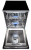 DeLonghi DDWS 665 N EMILIO Детальное фото товара: DeLonghi DDWS 665 N EMILIO