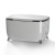 Meyvel MB-06C3W Детальное фото товара: Meyvel MB-06C3W