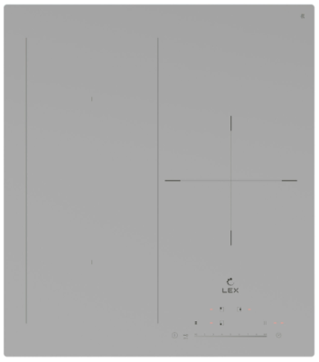 LEX EVI 431A GR