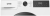 Gorenje WG2PS94A12/C Детальное фото товара: Gorenje WG2PS94A12/C
