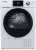 Hyundai DFE9401 Детальное фото товара: Hyundai DFE9401