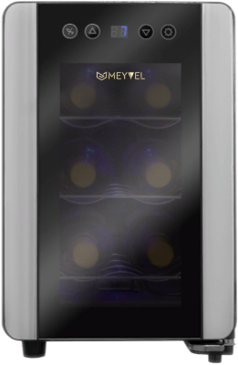 Meyvel MV06-BSF1 (easy)