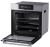 Haier HOQ-F6QSN3GG Детальное фото товара: Haier HOQ-F6QSN3GG