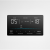 Toshiba GR-RB500WE-PMJ(51) Детальное фото товара: Toshiba GR-RB500WE-PMJ(51)