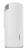 Konigin Belle White/White Glass 39 Детальное фото товара: Konigin Belle White/White Glass 39