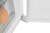 SCANDILUX R711Y02W Детальное фото товара: SCANDILUX R711Y02W