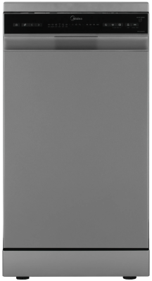 Midea MFD45S050S