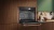 NEFF C29FY5CY0 Детальное фото товара: NEFF C29FY5CY0