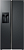 Фото товара: HIBERG RFS-650DX NFB inverter