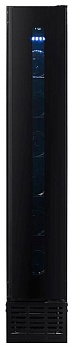 Фото товара: Temptech OBIU15SBB