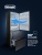 DeLonghi DMFS 19PINF GB MATTEO Детальное фото товара: DeLonghi DMFS 19PINF GB MATTEO
