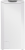 Haier RTXS G382TM/1-07 Детальное фото товара: Haier RTXS G382TM/1-07