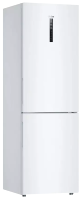 Детальное фото товара: Haier C2F636CWRGU1