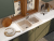 Omoikiri Maru 86-2-EV, мойка, гранит, эверест Детальное фото товара: Omoikiri Maru 86-2-EV, мойка, гранит, эверест