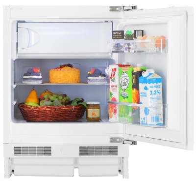 Детальное фото товара: Haier HUR100RU
