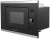 LEX BIMO 20.03 INOX Детальное фото товара: LEX BIMO 20.03 INOX