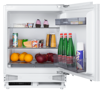 Детальное фото товара: Maunfeld MBL88SWGR Inverter