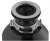 Maunfeld MWD7502PB Детальное фото товара: Maunfeld MWD7502PB
