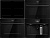 Фото товара: ASKO HI2643FBG1 + OCS26BGH + OM24BGH + CMB54BG
