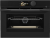 De Dietrich DKR4741B Детальное фото товара: De Dietrich DKR4741B