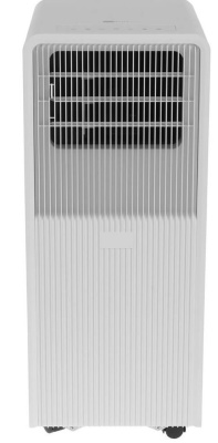 AURUM ARC12-PCNPE1