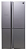 Фото товара: Дубль SHARP SJFS97VSL