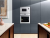 Electrolux LMS4253TMW Детальное фото товара: Electrolux LMS4253TMW