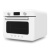 Smeg COF01WHEU Детальное фото товара: Smeg COF01WHEU
