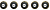 Фото товара: Smeg 5MP700AO