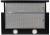 MILLEN MBKHS 601 BL Детальное фото товара: MILLEN MBKHS 601 BL