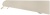 Konigin Verena (Ivory 50) Детальное фото товара: Konigin Verena (Ivory 50)