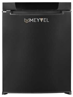 Meyvel AF-43GB