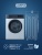 DeLonghi MARSELLA L 1025 VI Детальное фото товара: DeLonghi MARSELLA L 1025 VI