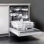 LEX DW6063N WH Детальное фото товара: LEX DW6063N WH