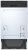 DeLonghi DDW 08S Violet Детальное фото товара: DeLonghi DDW 08S Violet