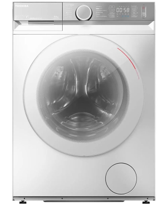 Детальное фото товара: Toshiba TW-BK100GF4RU(WS)
