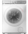 Toshiba TW-BK100GF4RU(WS) Детальное фото товара: Toshiba TW-BK100GF4RU(WS)