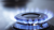 Haier HHX-M64CWB Детальное фото товара: Haier HHX-M64CWB газовая поверхность