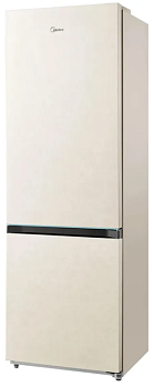 Фото товара: Midea MDRB509FGF33ID
