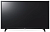 Фото товара: LG 32LQ63506LA.ARUG