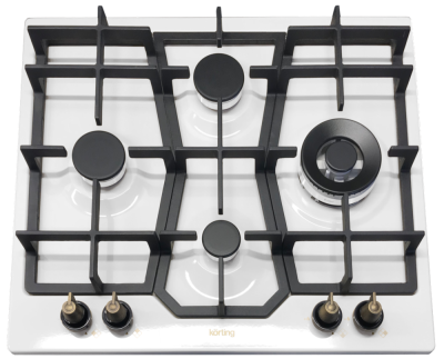 Korting HG 631 CTRI