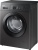 Детальное фото товара: Samsung WW65AG4S20CX/LP