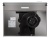 Maunfeld MPC 60 Inox Детальное фото товара: Maunfeld MPC 60 Inox
